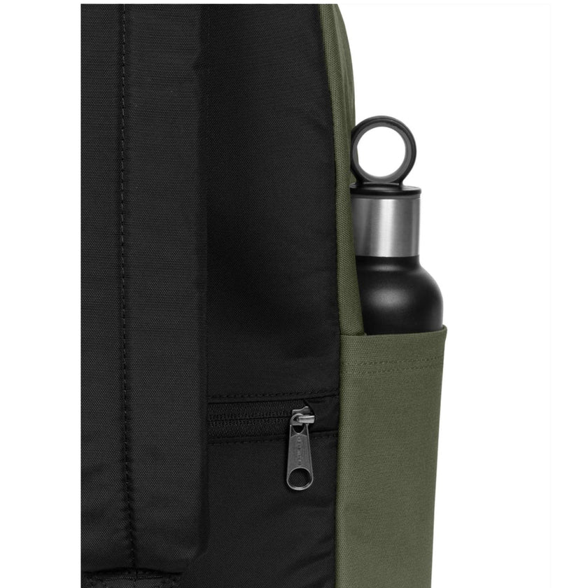 Eastpak Rugzak Day Pak'r Pro Ek0A5BNS Dark Khaki