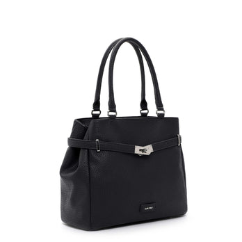 Suri Frey Tas 14813 Leony Blue 500 Suri Frey Tas 14813 Leony Blue 500