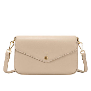 David Jones Tas CM6120-6 Oxford Tan David Jones Tas CM6120-6 Oxford Tan
