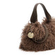 Emily & Noah Tas 65830 Lionne Taupe 900
