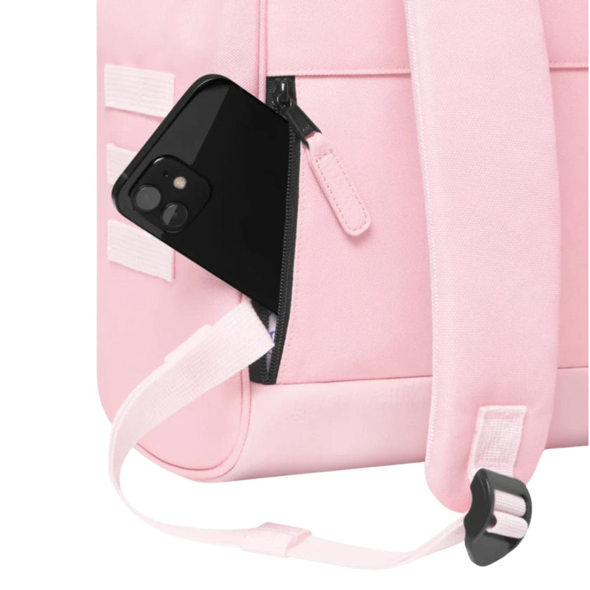 Cabaïa Rugzak Adventurer M Ouidah