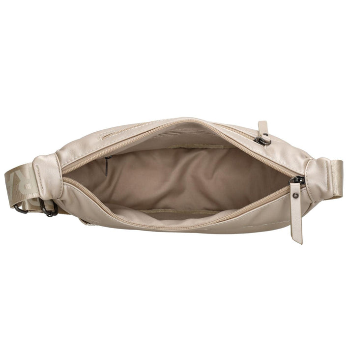 Zebra Trends Tas 23046 Evie Champagne 095 Zebra Trends Tas 23046 Evie Champagne 095
