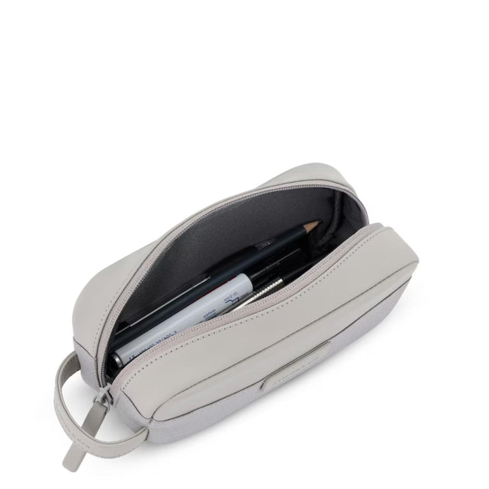 Kapten & Son Etui Bergen accessory case Greige Kapten & Son Etui Bergen accessory case Greige