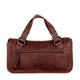 Spikes&Sparrow Tas 601111 Bronco D.Brown 01