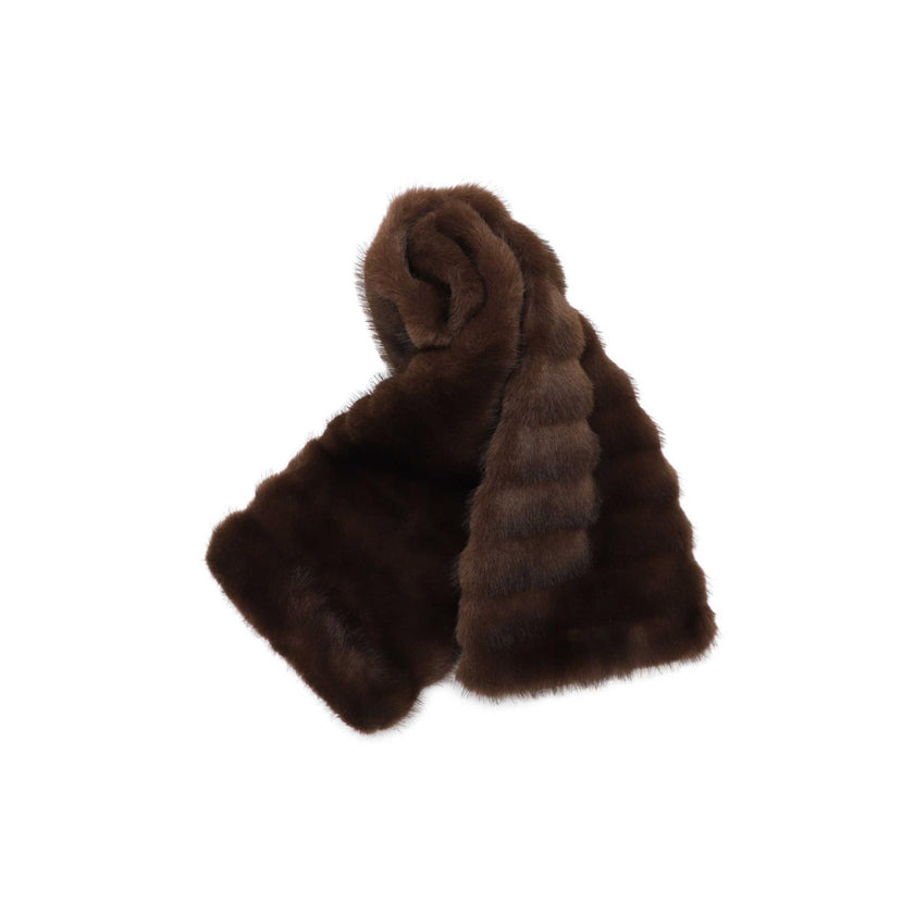 Emily & Noah Sjaal 65743 Linette Brown 200