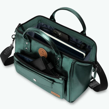 Cabaïa Tas Crossbody M Lucerne Cabaïa Tas Crossbody M Lucerne