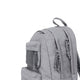 Eastpak Rugzak Double office EK0A5BIS 363 Sunday Grey