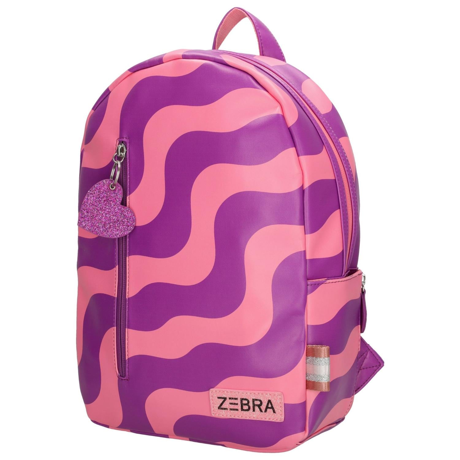 Fresk kinderrugtas zeepaardjes - 36 cm Fresk kinderrugtas zeepaardjes - 36 cm