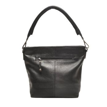 Berba Tas 335-994 Lucca Black 00 Berba Tas 335-994 Lucca Black 00