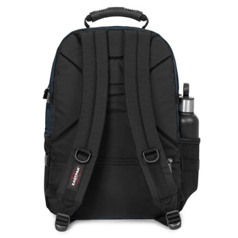 Eastpak Laptoprugzak Suplyer EK0A5BIL 26W Triple denim Eastpak Laptoprugzak Suplyer EK0A5BIL 26W Triple denim
