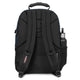Eastpak Laptoprugzak Suplyer EK0A5BIL 26W Triple denim