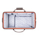 Cabaïa Reistas Duffle Bag V2 San Cristobal