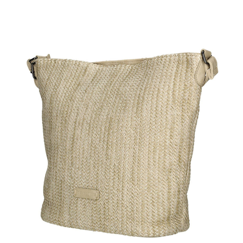 Enrico Benetti Tas 66773 Summer Natuur 008