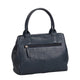 Burkely Tas 1000860 Soft Skylar 31 Blauw