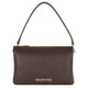 Valentino Tas VBSA9742 Super Moro 064