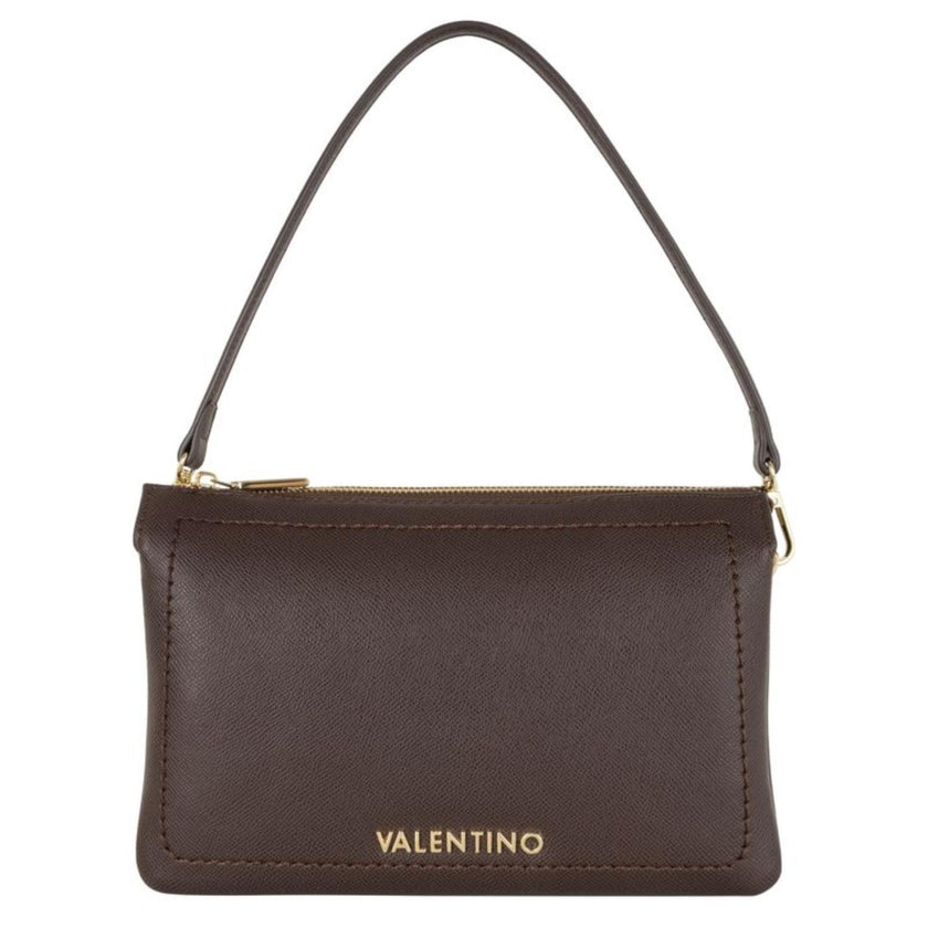 Valentino Tas VBSA9742 Super Moro 064