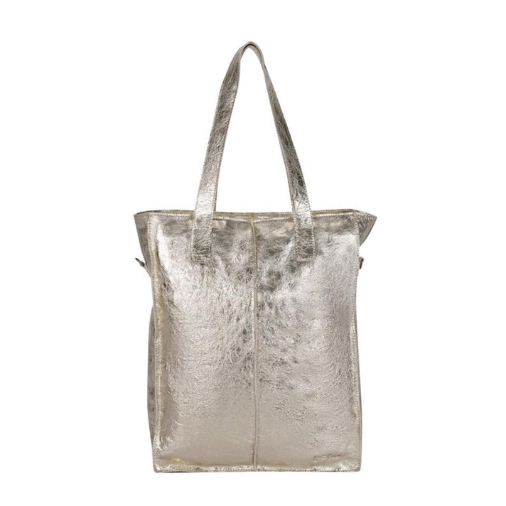 Justified Laptoptas 10.0068* Nynke Gold 42 Justified Laptoptas 10.0068* Nynke Gold 42