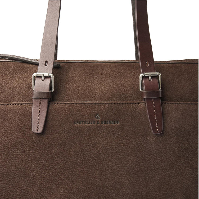 Castelijn en Beerens Laptoptas 53 9761