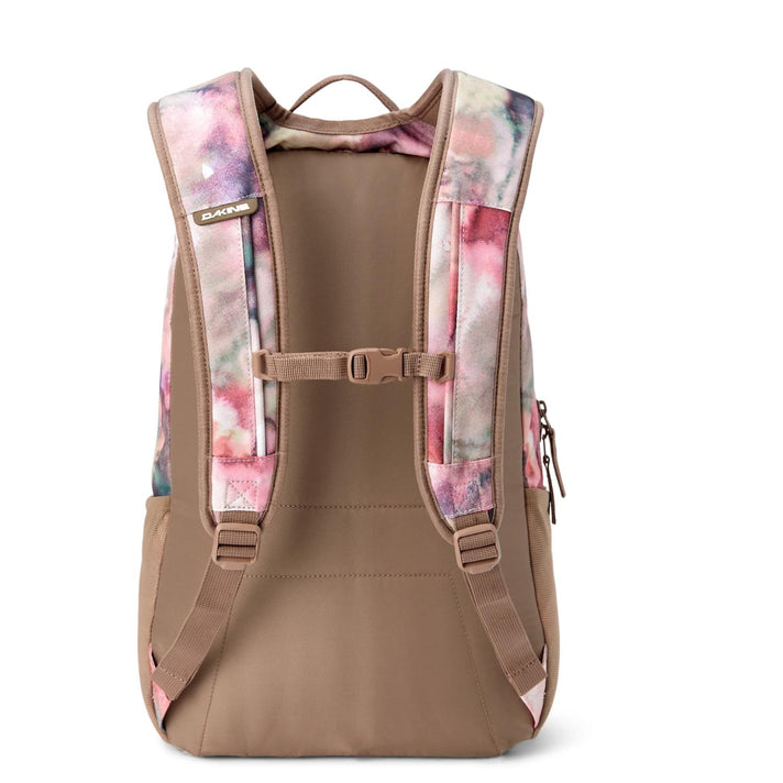 Dakine Rugzak Campus M 25 liter Watercolor Dakine Rugzak Campus M 25 liter Watercolor