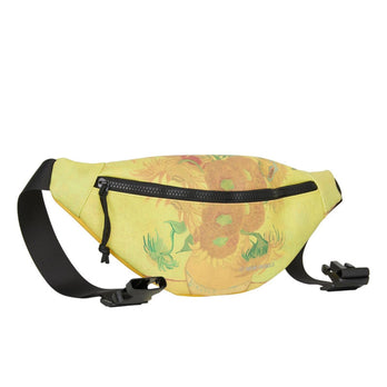 New Rebels Heuptas 23.1084 Mart Art Sun Flower 88 New Rebels Heuptas 23.1084 Mart Art Sun Flower 88