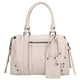 Charm Tas 25405 Berlin Creme 138