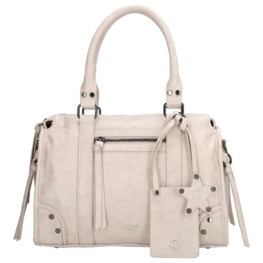 Charm Tas 25405 Berlin Creme 138