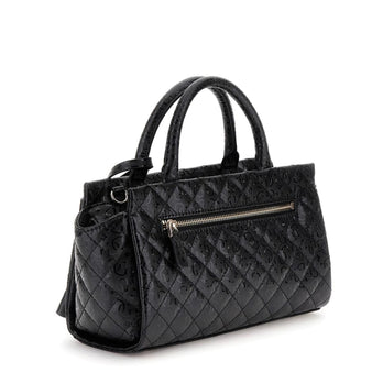 Guess Tas GG815705 Idra Black Guess Tas GG815705 Idra Black