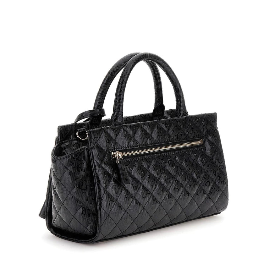 Guess Tas GG815705 Idra Black