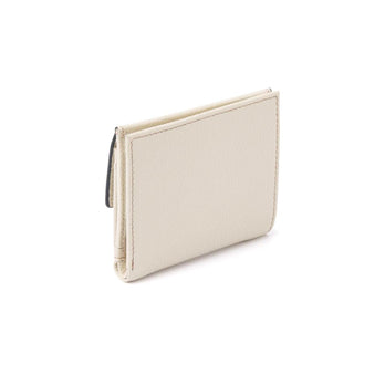 De Rooy Amsterdam Portemonnee 110535 Nude De Rooy Amsterdam Portemonnee 110535 Nude