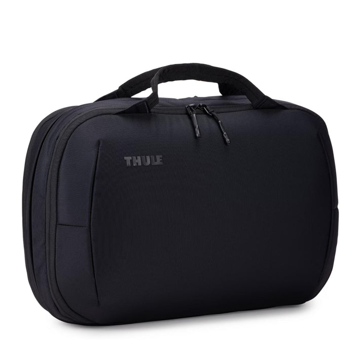 Thule Reistas Subterra Hybride 15L3205060 Black Thule Reistas Subterra Hybride 15L3205060 Black