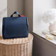 Reisenthel Toilettas Toiletbag XL Twist navy 4129