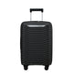 Samsonite Handbagage koffer 155314 55/20 exp Upscape Black 1041