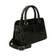 Burkely Tas 1000850 Handbag small Olijf 98