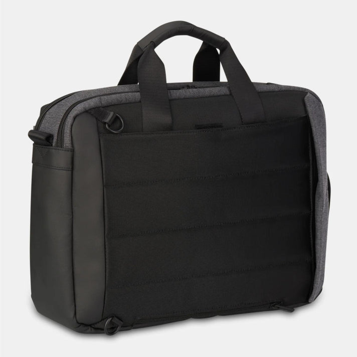 Hedgren Laptoptas HNXT06 Briefcase 15.6 Hedgren Laptoptas HNXT06 Briefcase 15.6