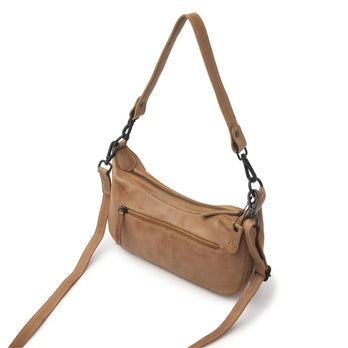 De Rooy Amsterdam Tas 933660 Burro De Rooy Amsterdam Tas 933660 Burro