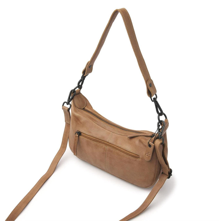 De Rooy Amsterdam Tas 933660 Burro De Rooy Amsterdam Tas 933660 Burro