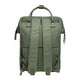 Cabaïa Rugzak Adventurer L Seoul