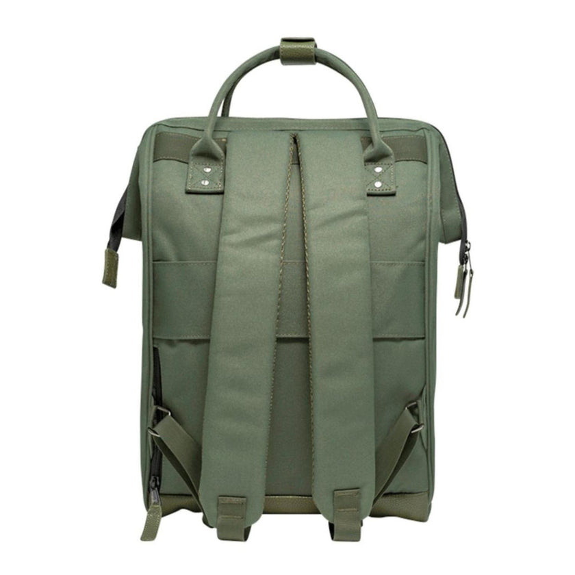Cabaïa Rugzak Adventurer L Seoul