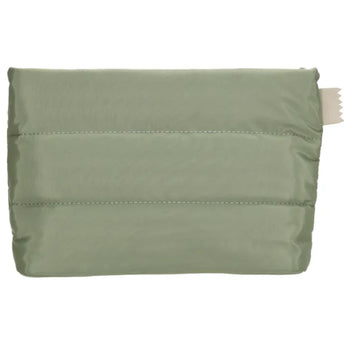 Zebra Trends Tas 22714 Elske Mint 015 Zebra Trends Tas 22714 Elske Mint 015