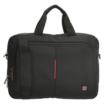 Enrico Benetti Laptoptas 47180 Enrico Benetti Laptoptas 47180