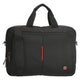 Enrico Benetti Laptoptas 47180