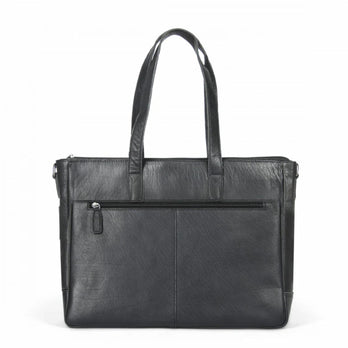 Plevier Laptoptas 363 Plevier Laptoptas 363
