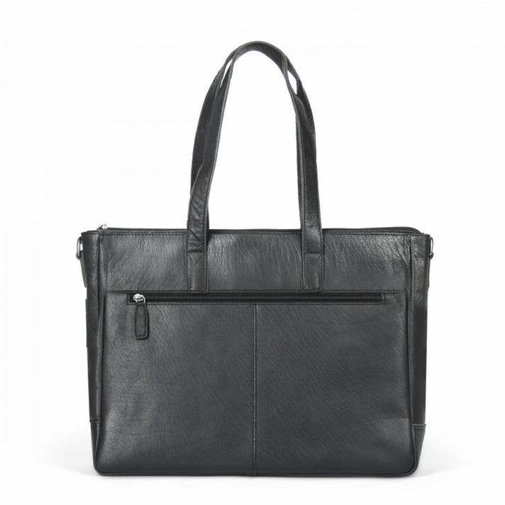 Plevier Laptoptas 363 Plevier Laptoptas 363
