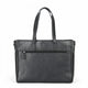 Plevier Laptoptas 363