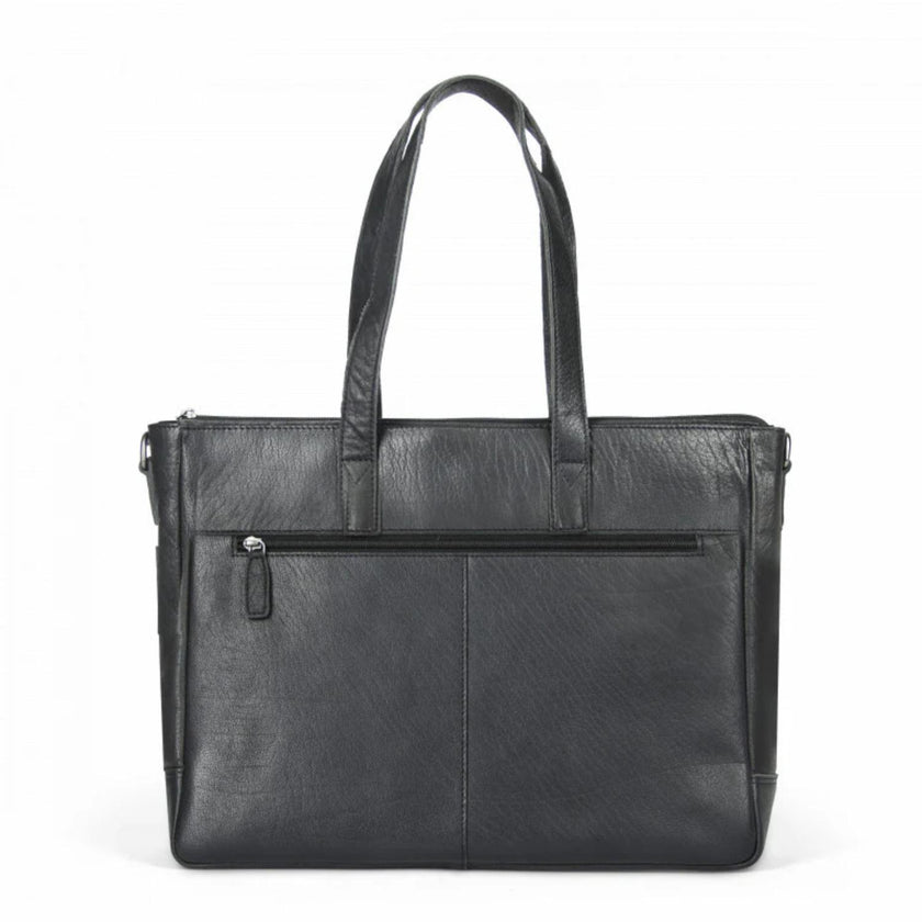 Plevier Laptoptas 363