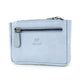 Bear Design Sleuteletui CP7616 Lyla Sky