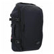 Cabin Zero Reistas AD05 32L Absolute Black 1201