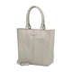 Burkely Tas rits 1000856 Shopper small Grey 12