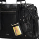 Charm Shopper 25404 Berlin Zwart 001