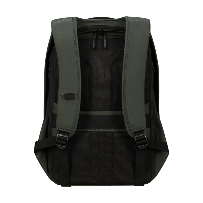 Samsonite Laptop Rugzak 150941 Backpack  Samsonite Laptop Rugzak 150941 Backpack